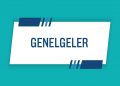 Bilgi ve İletişim Güvenliği Tedbirleri ile İlgili 2019/12 Sayılı Cumhurbaşkanlığı Genelgesi