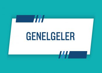Bilgi ve İletişim Güvenliği Tedbirleri ile İlgili 2019/12 Sayılı Cumhurbaşkanlığı Genelgesi