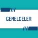 Bilgi ve İletişim Güvenliği Tedbirleri ile İlgili 2019/12 Sayılı Cumhurbaşkanlığı Genelgesi