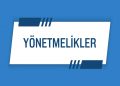 Veri Paylaşımı Kurulu Yönetmeliği