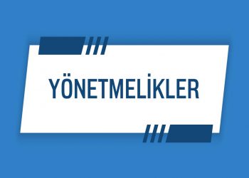Veri Paylaşımı Kurulu Yönetmeliği