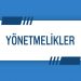 Veri Paylaşımı Kurulu Yönetmeliği