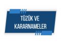 Kanun No. 7103 Vergi Kanunları İle Bazı Kanun ve Kanun Hükmünde Kararnamelerde Değişiklik Yapılması Hakkında Kanun