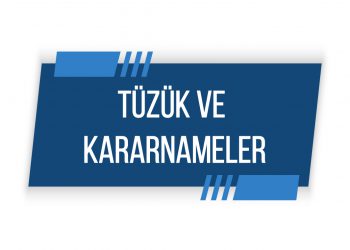 Kanun No. 7103 Vergi Kanunları İle Bazı Kanun ve Kanun Hükmünde Kararnamelerde Değişiklik Yapılması Hakkında Kanun