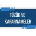 Kanun No. 7103 Vergi Kanunları İle Bazı Kanun ve Kanun Hükmünde Kararnamelerde Değişiklik Yapılması Hakkında Kanun