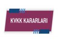Veri sorumluları tarafından kişilerin telefon numarası, e-posta adresi gibi iletişim kanallarına Kanuna aykırı şekilde gönderilen üçüncü kişilere ait kişisel veriler hakkında İlke Kararı