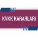 Veri sorumluları tarafından kişilerin telefon numarası, e-posta adresi gibi iletişim kanallarına Kanuna aykırı şekilde gönderilen üçüncü kişilere ait kişisel veriler hakkında İlke Kararı