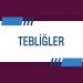 Elektronik Kimlik Bilgisini Haiz Eşyanın İhracatı Hakkında Tebliğ (İcraat: 2019/5)