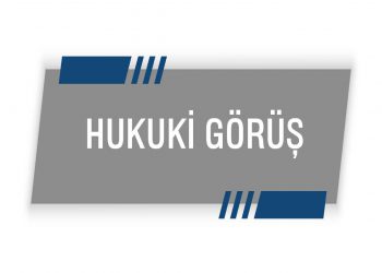 Anayasa Mahkemesi 12/1/2021 tarihinde, Celal Oraj Altunörgü başvurusunda verdiği kararın KVKK Açısından Hukuki Görüş ile Değerlendirilmesi