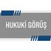 Anayasa Mahkemesi 12/1/2021 tarihinde, Celal Oraj Altunörgü başvurusunda verdiği kararın KVKK Açısından Hukuki Görüş ile Değerlendirilmesi